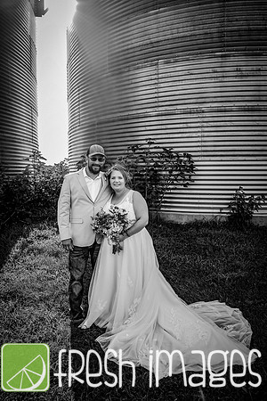 HaugWedding-1509