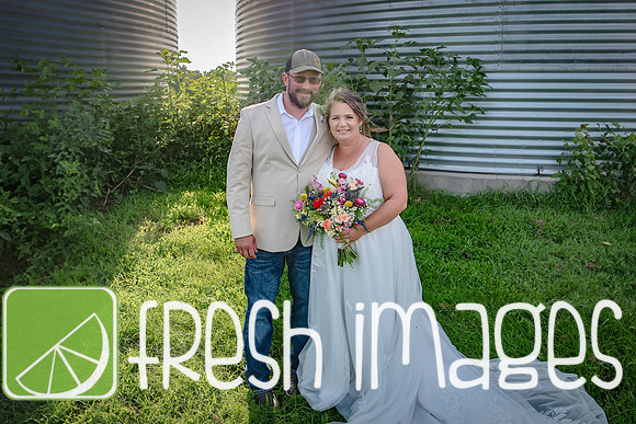 HaugWedding-1510