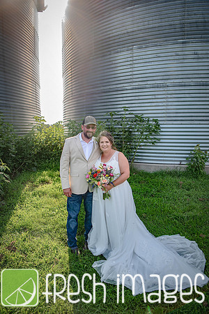 HaugWedding-1511