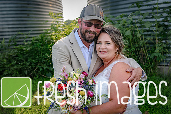 HaugWedding-1512