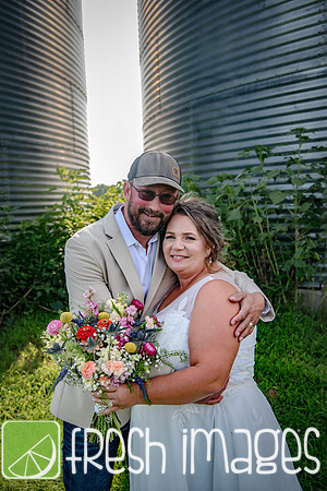 HaugWedding-1513