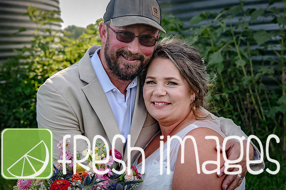 HaugWedding-1514