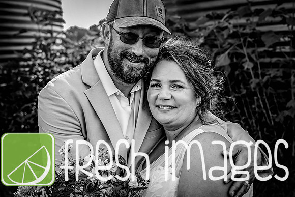 HaugWedding-1515