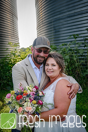 HaugWedding-1516