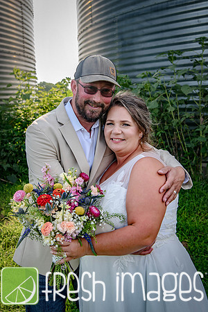 HaugWedding-1517