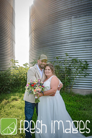 HaugWedding-1518