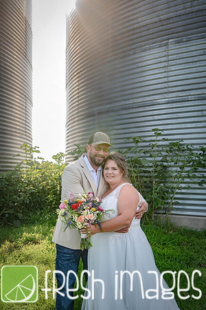 HaugWedding-1519