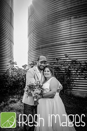 HaugWedding-1520