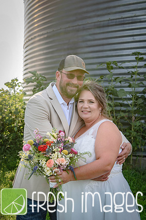 HaugWedding-1521