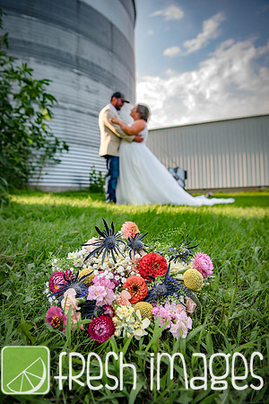 HaugWedding-1522