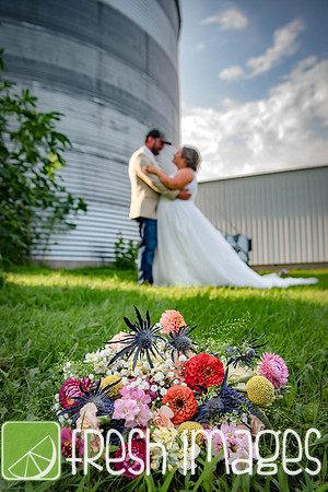 HaugWedding-1523