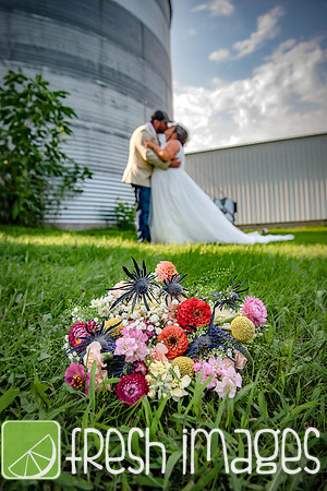 HaugWedding-1524