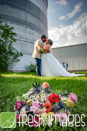 HaugWedding-1525