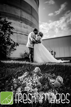 HaugWedding-1526
