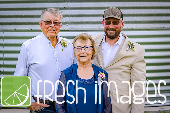 HaugWedding-1534