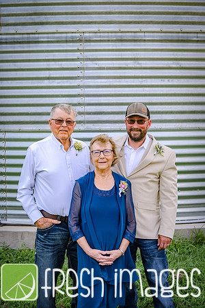 HaugWedding-1535