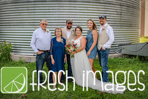 HaugWedding-1536