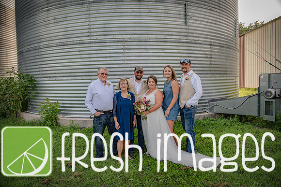 HaugWedding-1537