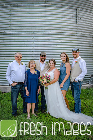 HaugWedding-1538