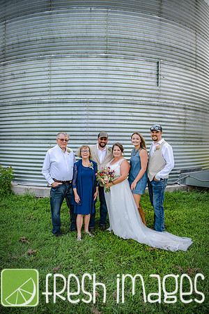 HaugWedding-1539
