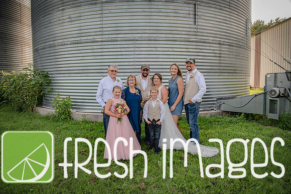 HaugWedding-1540