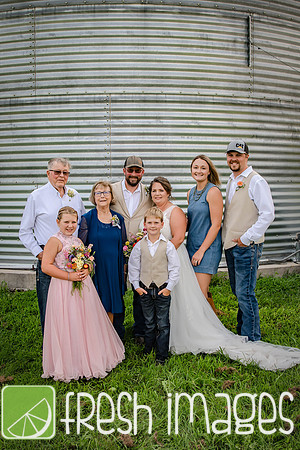 HaugWedding-1541