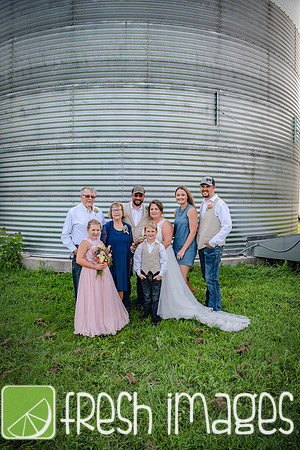 HaugWedding-1542