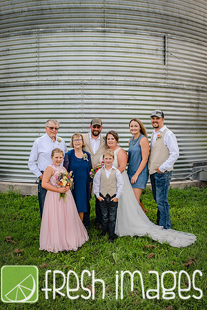 HaugWedding-1543