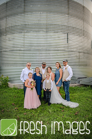HaugWedding-1544