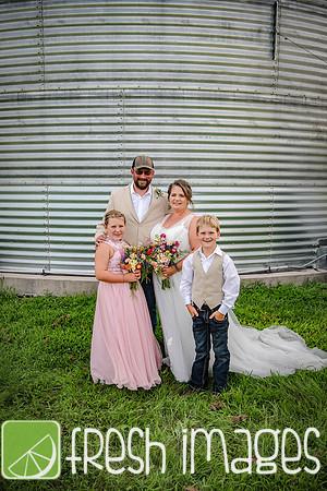 HaugWedding-1545