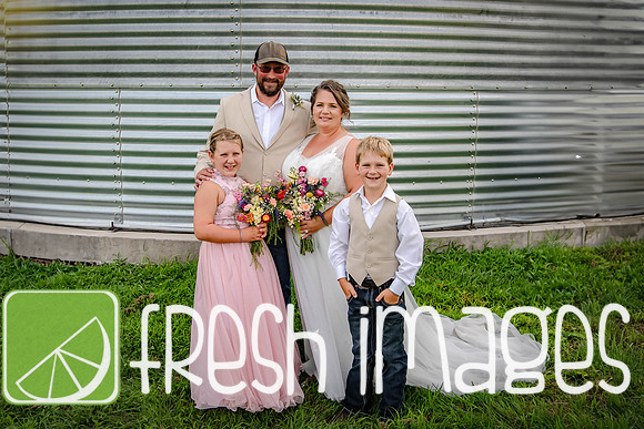 HaugWedding-1546