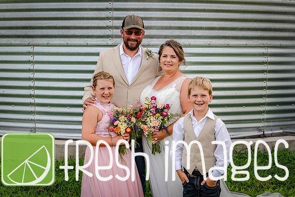 HaugWedding-1547