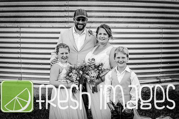 HaugWedding-1548