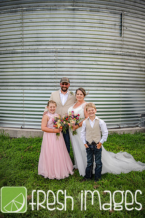 HaugWedding-1549