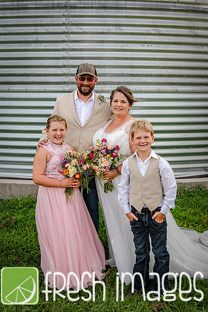 HaugWedding-1550