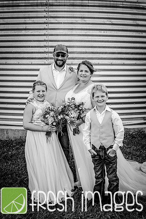 HaugWedding-1551