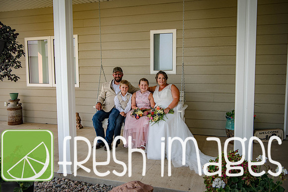 HaugWedding-1552