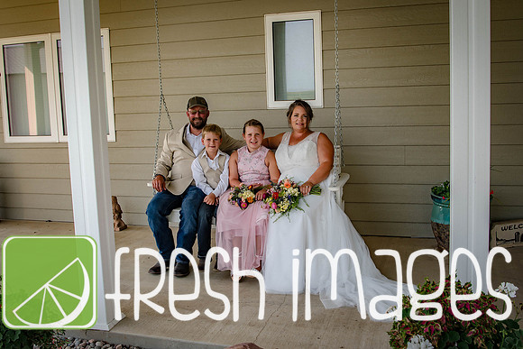 HaugWedding-1553