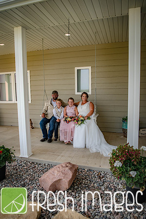 HaugWedding-1554