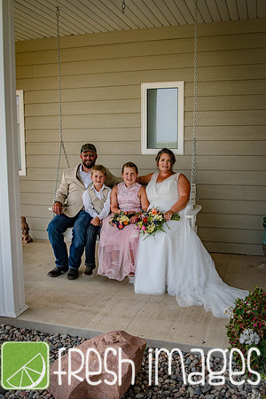 HaugWedding-1555