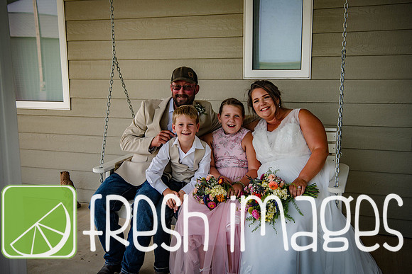 HaugWedding-1556