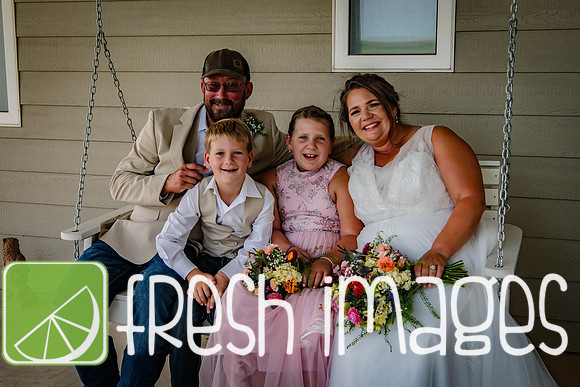 HaugWedding-1557