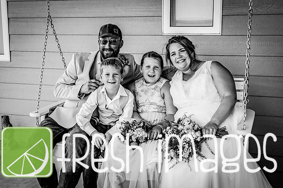 HaugWedding-1558