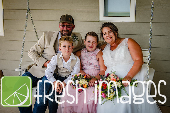 HaugWedding-1559
