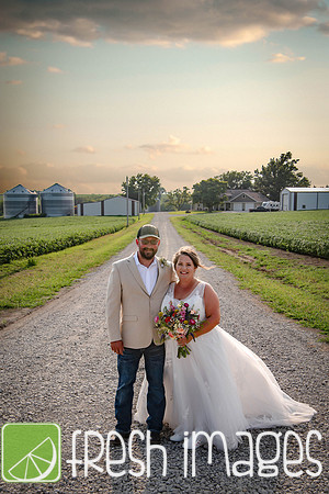 HaugWedding-1560