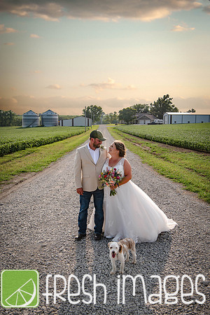 HaugWedding-1561