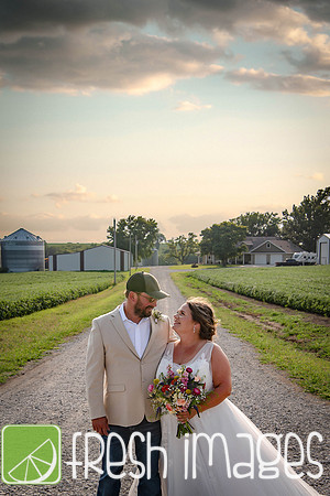 HaugWedding-1562