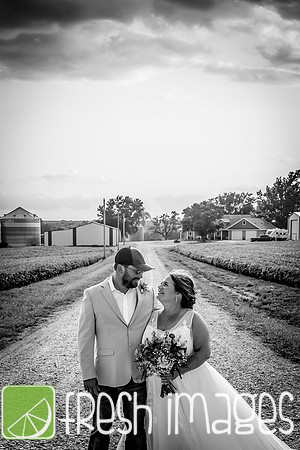 HaugWedding-1563