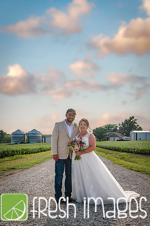HaugWedding-1564