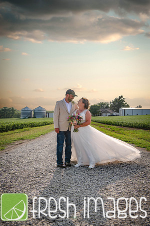 HaugWedding-1565